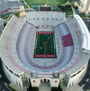 Meet your Posher, Derek